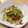 あゆおう's cooksnap of when they made 青梗菜の煮浸し.