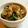 REALmama's cooksnap of when they made 貝ひもの韓国風和えもの.