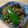 もんちっchi's cooksnap of when they made 夏野菜☆なすとピーマンのこってり炒め煮☆.