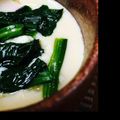 ゆみこゆめ's cooksnap of when they made 難しくない～基本の茶碗蒸し.