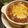 keko2480's cooksnap of when they made マカロニで簡単ラザニア☆.