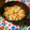 おぶすび's cooksnap of when they made 卵がトロトロ簡単玉子丼♪.