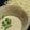 HIRABAMI's cooksnap of when they made くるみ蕎麦☆.