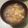 ぎらぱん's cooksnap of when they made 優しい味のとろーり納豆汁.