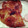 chi_☆'s cooksnap of when they made 我が家の簡単♥豚肉しょうが焼き.