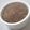 naoming's cooksnap of when they made おから＋こしあん＝おからあん.