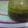 karamilk's cooksnap of when they made 出窓栽培のバジルでペースト.