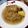 プチ7号's cooksnap of when they made ロールキャベツ♡シンプル簡単！.