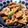ぷちふーる's cooksnap of when they made 黒酢で♪野菜の酢豚風.