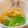 horseland's cooksnap of when they made 卵とキャベツの簡単スープ.