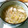 siro5296's cooksnap of when they made 簡単◆塩麹のササミともやしスープ◆.