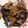 ヤスボン☆'s cooksnap of when they made 骨までやわらか!!サンマの煮つけ.