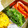 ガメコ's cooksnap of when they made ほうれん草のナムル☆.