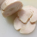 はるぽん。。's cooksnap of when they made 安くて簡単♪おうちで手作りハム.
