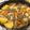 まりりんぺ's cooksnap of when they made 牛ひき肉で我が家の「肉じゃが」♪.