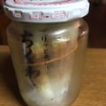 こつゆ514's cooksnap of when they made ちくわの袋の開け方(パスタなど応用可).