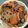 ぴょんすけ47's cooksnap of when they made 蓮根のキンピラ.