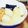 ma:9's cooksnap of when they made 柚子こしょうで食べるおでん.