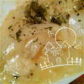 バファリス☆'s cooksnap of when they made 新たまねぎのチーズとろーりツナメルト風.