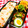 苺♡ストロベリー's cooksnap of when they made お弁当に☆かまぼことコーンのマヨ炒め☆.