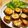 REI_MAM's cooksnap of when they made ナスのはさみ揚げ♪.