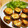 REI_MAM's cooksnap of when they made ナスのはさみ揚げ♪.