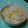 miminime's cooksnap of when they made 炊飯器で簡単コーンご飯.