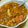 ゆめめ☆'s cooksnap of when they made 俺のトマトスープ.