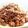 kinoko507's cooksnap of when they made ケチャップのミートソースパスタ.