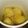 chekedechu's cooksnap of when they made シンプル簡単☆オニオングラタンスープ☆.