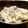 やぁぼん's cooksnap of when they made 鮭と舞茸の炊き込みご飯.
