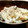 やぁぼん's cooksnap of when they made 鮭と舞茸の炊き込みご飯.