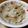 Andy♪'s cooksnap of when they made つぶしサトイモ.