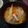 mamei429's cooksnap of when they made 豚汁.