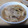 ぽっけの兄ちゃん's cooksnap of when they made ホッとする～♪鶏むね肉の治部煮風.