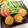 mamei429's cooksnap of when they made かぼちゃとモッツアレラチーズのコロッケ。.
