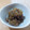 ＰｕａＰｕａ's cooksnap of when they made うまうま★　ゴーヤの佃煮.