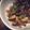 ミドりん's cooksnap of when they made タイ風＊エビとカシューナッツ炒め＊.