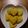 まちゃ～～'s cooksnap of when they made 子どものおやつ＊かぼちゃクッキー＊卵なし.