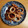 ウサびん's cooksnap of when they made イカのチリソース炒め!簡単.