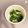 みるくもこ☆'s cooksnap of when they made シラスとピーマンのレンチン炒め.