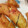 まゆげなさげ's cooksnap of when they made ささみ＆梅しそフライ♪.