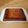 kokoli's cooksnap of when they made ☆クリーミィ♪リコッタチーズケーキ☆.