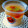 あさとおさ's cooksnap of when they made とうもろこしとトマトの前菜.