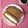 lelet's cooksnap of when they made 黒糖＆コーヒーの食パン♪.
