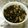 meff's cooksnap of when they made 舞茸入り、ヒジキの煮物.