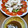 ＴＥＭＩ's cooksnap of when they made ｢棒々鶏のたれ｣.