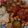 くっくのん's cooksnap of when they made プリプリ！タコとひよこ豆のトマトソース煮.