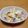 チョコバナ～ナ's cooksnap of when they made ごろごろ☆さつまいもサラダ.