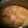 サクラメントの母's cooksnap of when they made my 大根と鳥挽肉の味噌煮　カレー隠し味.